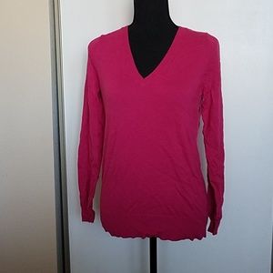 💗Thin Lightweight Sweater